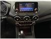 2024 Nissan Sentra S Plus (Stk: 43752J) in Belleville - Image 15 of 28