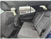 2021 Chevrolet Equinox LT (Stk: 152237) in London - Image 13 of 13