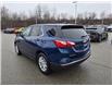 2021 Chevrolet Equinox LT (Stk: 152237) in London - Image 7 of 13
