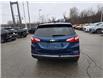 2021 Chevrolet Equinox LT (Stk: 152237) in London - Image 6 of 13