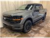 2026 Ford F-150 XLT (Stk: 26LT5) in St.Paul - Image 2 of 10