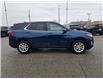 2021 Chevrolet Equinox LT (Stk: 152237) in London - Image 4 of 13