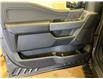 2026 Ford F-150 XLT (Stk: 26LT5) in St.Paul - Image 3 of 10