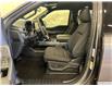 2026 Ford F-150 XLT (Stk: 26LT5) in St.Paul - Image 4 of 10