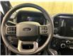 2026 Ford F-150 XLT (Stk: 26LT5) in St.Paul - Image 6 of 10