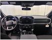 2026 Ford F-150 XLT (Stk: 26LT5) in St.Paul - Image 7 of 10
