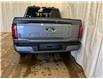 2026 Ford F-150 XLT (Stk: 26LT5) in St.Paul - Image 8 of 10