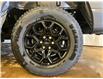 2026 Ford F-150 XLT (Stk: 26LT5) in St.Paul - Image 10 of 10