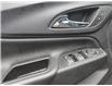 2021 Chevrolet Equinox LT (Stk: 152237) in London - Image 10 of 13