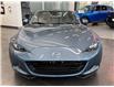 2017 Mazda MX-5 RF GT (Stk: U11129) in London - Image 2 of 15