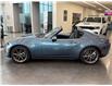 2017 Mazda MX-5 RF GT (Stk: U11129) in London - Image 3 of 15
