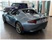 2017 Mazda MX-5 RF GT (Stk: U11129) in London - Image 4 of 15