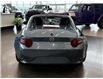 2017 Mazda MX-5 RF GT (Stk: U11129) in London - Image 5 of 15