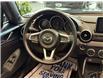 2017 Mazda MX-5 RF GT (Stk: U11129) in London - Image 10 of 15