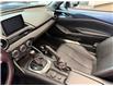 2017 Mazda MX-5 RF GT (Stk: U11129) in London - Image 12 of 15