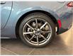 2017 Mazda MX-5 RF GT (Stk: U11129) in London - Image 15 of 15