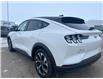 2026 Ford Mustang Mach-E Select (Stk: T06260) in Hague - Image 6 of 14
