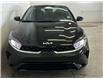 2024 Kia Forte EX (Stk: 43810J) in Belleville - Image 2 of 30