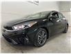 2024 Kia Forte EX (Stk: 43810J) in Belleville - Image 3 of 30