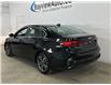 2024 Kia Forte EX (Stk: 43810J) in Belleville - Image 5 of 30