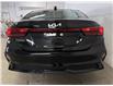 2024 Kia Forte EX (Stk: 43810J) in Belleville - Image 6 of 30