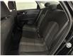 2024 Kia Forte EX (Stk: 43810J) in Belleville - Image 7 of 30