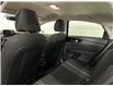2024 Kia Forte EX (Stk: 43810J) in Belleville - Image 8 of 30