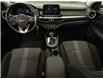 2024 Kia Forte EX (Stk: 43810J) in Belleville - Image 10 of 30