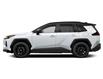 2026 Toyota RAV4 XSE (Stk: V26034) in Sault Ste. Marie - Image 2 of 2