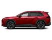 2026 Toyota RAV4 Limited (Stk: V26033) in Sault Ste. Marie - Image 2 of 2
