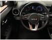 2024 Kia Forte EX (Stk: 43810J) in Belleville - Image 11 of 30