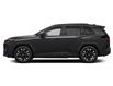 2026 Toyota RAV4 Limited (Stk: V26041) in Sault Ste. Marie - Image 2 of 2