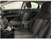 2024 Kia Forte EX (Stk: 43810J) in Belleville - Image 12 of 30