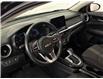 2024 Kia Forte EX (Stk: 43810J) in Belleville - Image 13 of 30