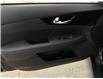 2024 Kia Forte EX (Stk: 43810J) in Belleville - Image 14 of 30