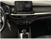 2024 Kia Forte EX (Stk: 43810J) in Belleville - Image 16 of 30