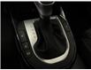 2024 Kia Forte EX (Stk: 43810J) in Belleville - Image 17 of 30