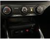 2024 Kia Forte EX (Stk: 43810J) in Belleville - Image 18 of 30