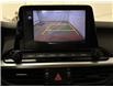 2024 Kia Forte EX (Stk: 43810J) in Belleville - Image 19 of 30