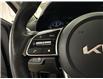 2024 Kia Forte EX (Stk: 43810J) in Belleville - Image 22 of 30