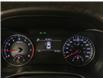 2024 Kia Forte EX (Stk: 43810J) in Belleville - Image 23 of 30