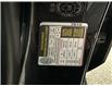 2024 Kia Forte EX (Stk: 43810J) in Belleville - Image 24 of 30