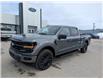 2026 Ford F-150 XLT (Stk: F1433) in Miramichi - Image 1 of 13