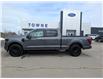 2026 Ford F-150 XLT (Stk: F1433) in Miramichi - Image 2 of 13