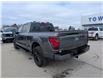 2026 Ford F-150 XLT (Stk: F1433) in Miramichi - Image 3 of 13
