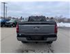 2026 Ford F-150 XLT (Stk: F1433) in Miramichi - Image 4 of 13