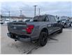 2026 Ford F-150 XLT (Stk: F1433) in Miramichi - Image 5 of 13