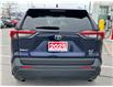 2025 Toyota RAV4 XLE (Stk: W7055) in Cobourg - Image 6 of 29