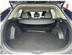 2025 Toyota RAV4 XLE (Stk: W7055) in Cobourg - Image 28 of 29