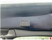 2025 Toyota RAV4 XLE (Stk: W7055) in Cobourg - Image 29 of 29